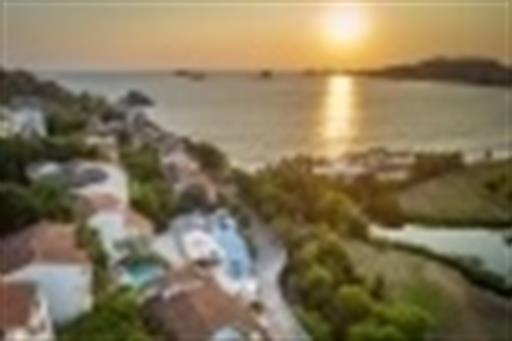 foto dron_b-115 ob.jpg