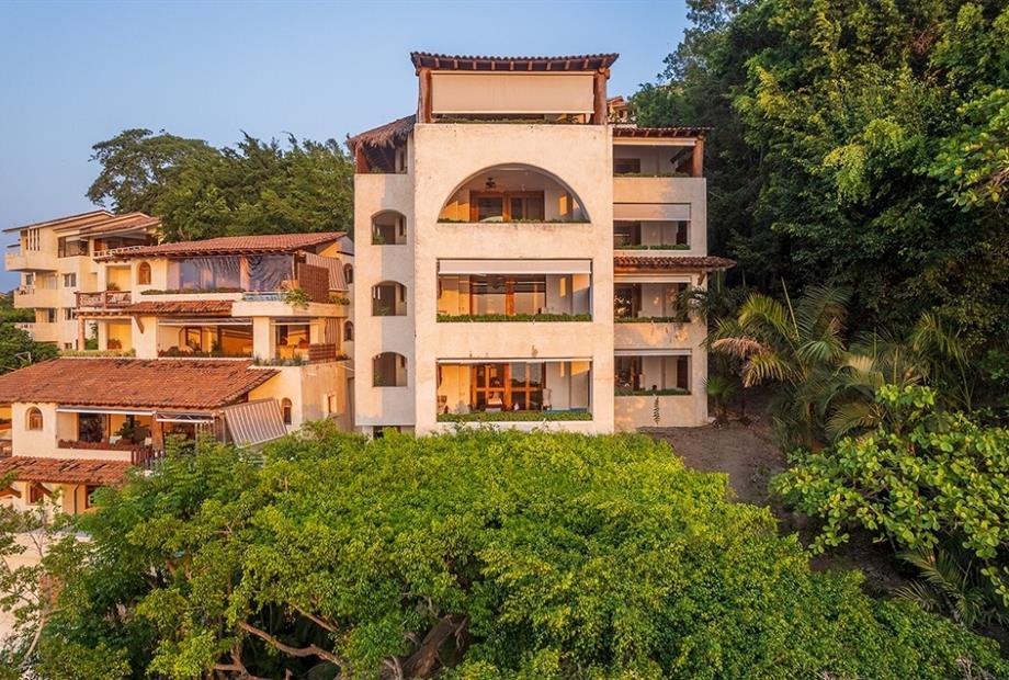 hotel fachada pacific resorts ob 1.jpg