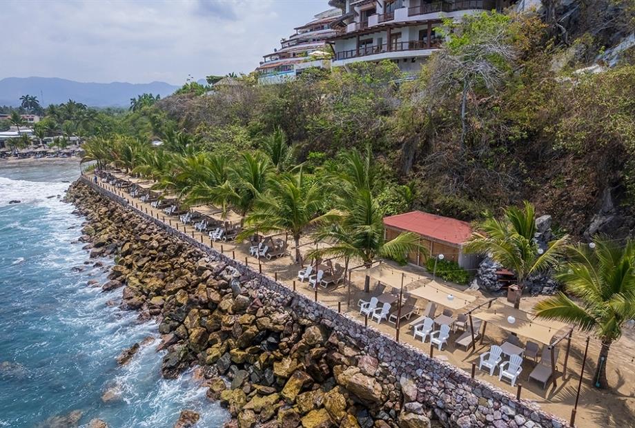 foto dron_b-10 fachada ob 5.jpg