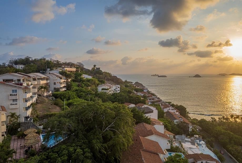 foto dron_b-82 fachada ob4.jpg