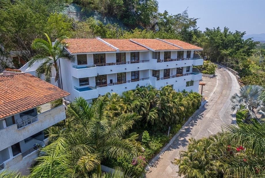 foto dron_b-92 facha ob2.jpg