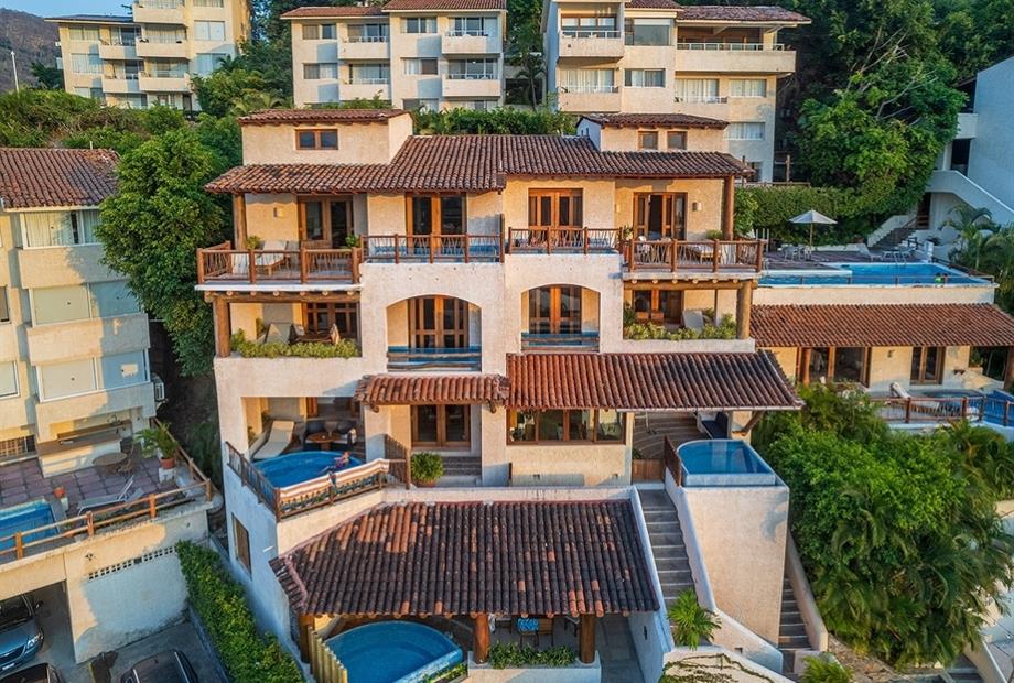 foto dron_b-117 ob.jpg