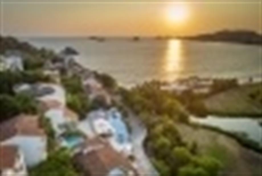 foto dron_b-115 ob.jpg