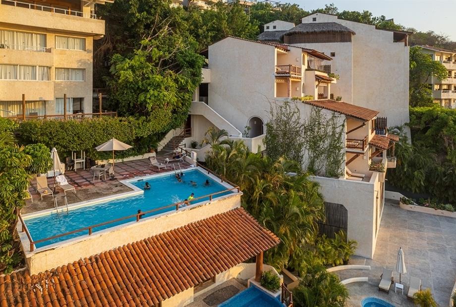 foto dron_b-108 ob.jpg