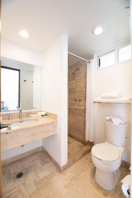 villa 2 baños y 2 sofas ob ob.jpg 8.jpg