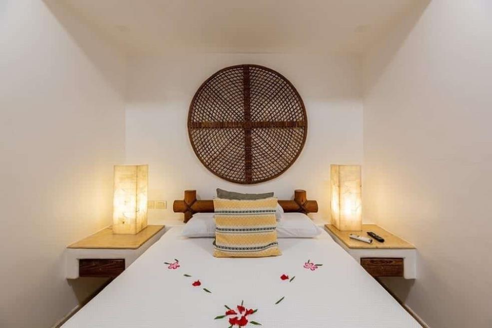 villa 5 lujo ob 17.jpg