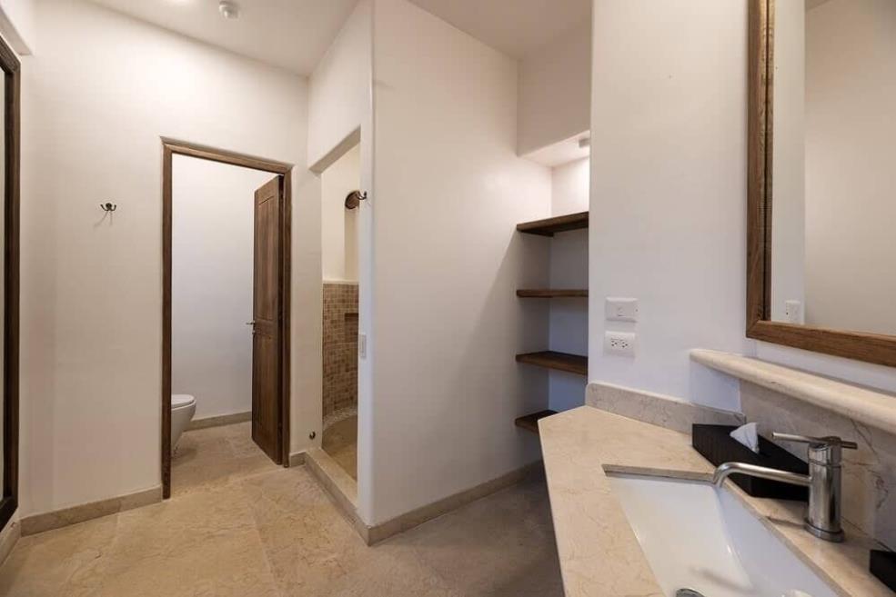 villa 5 lujo ob 15.jpg