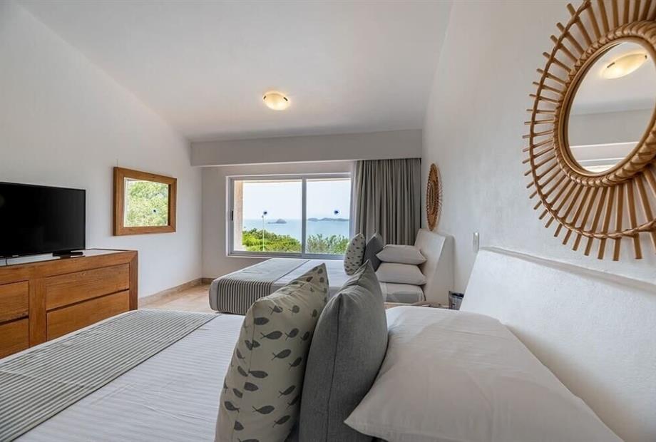 villa 2 baños y 2 sofas ob ob.jpg 6.jpg