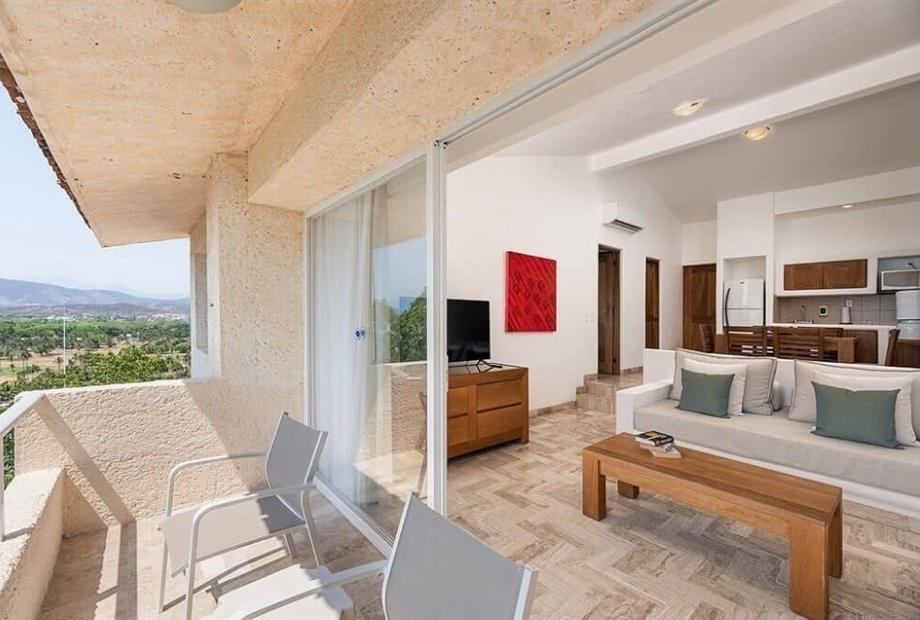 villa 2 baños y 2 sofas ob ob 16.jpg