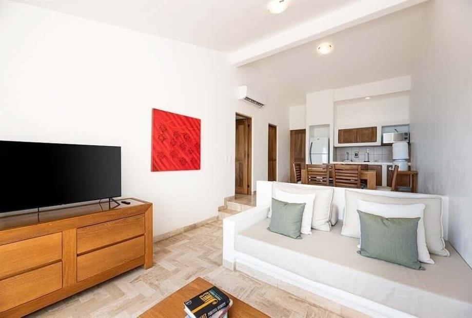 villa 2 baños y 2 sofas ob ob 15.jpg