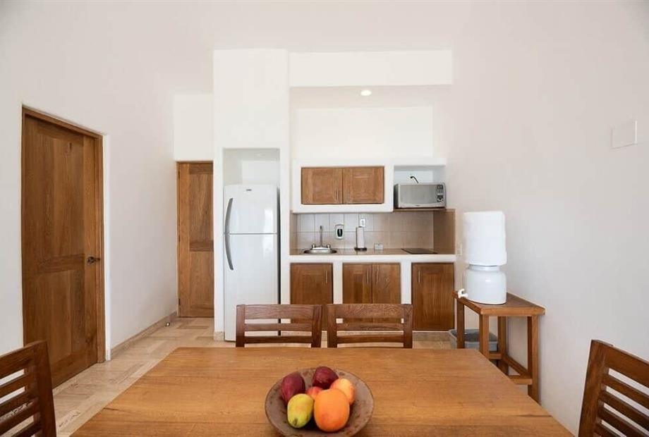 villa 2 baños y 2 sofas ob ob.jpg 12.jpg