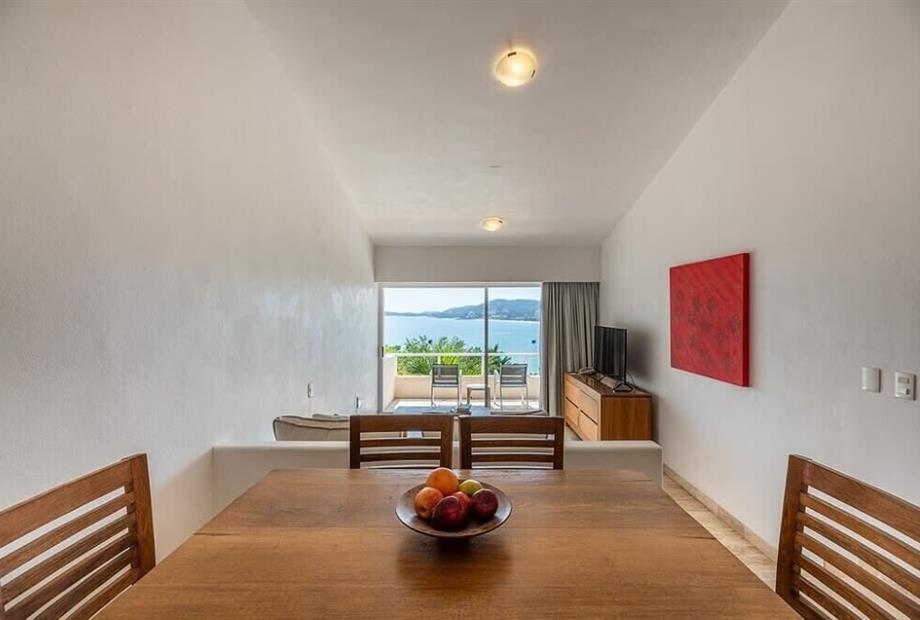 villa 2 baños y 2 sofas ob ob.jpg 10.jpg