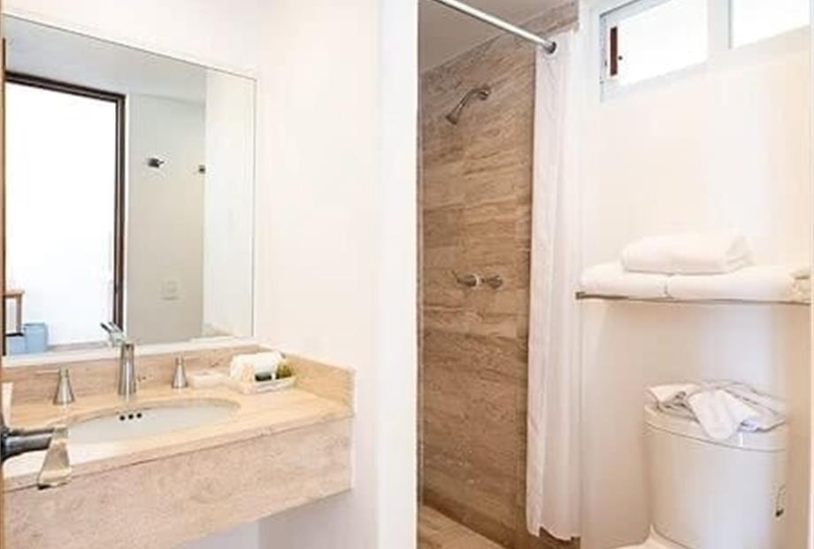 villa 2 baños y 2 sofas ob ob.jpg 8.jpg