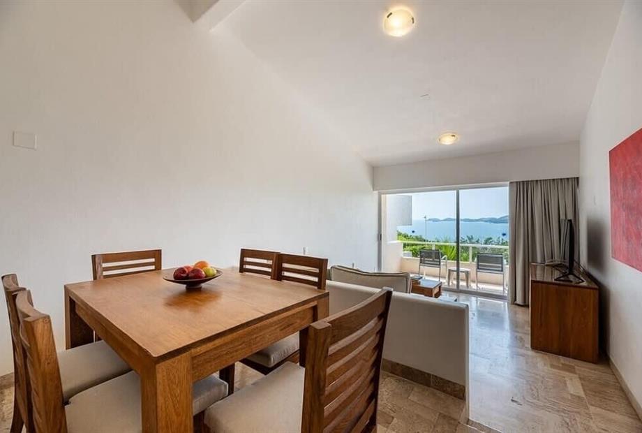 villa 2 baños y 2 sofas ob ob.jpg 9.jpg