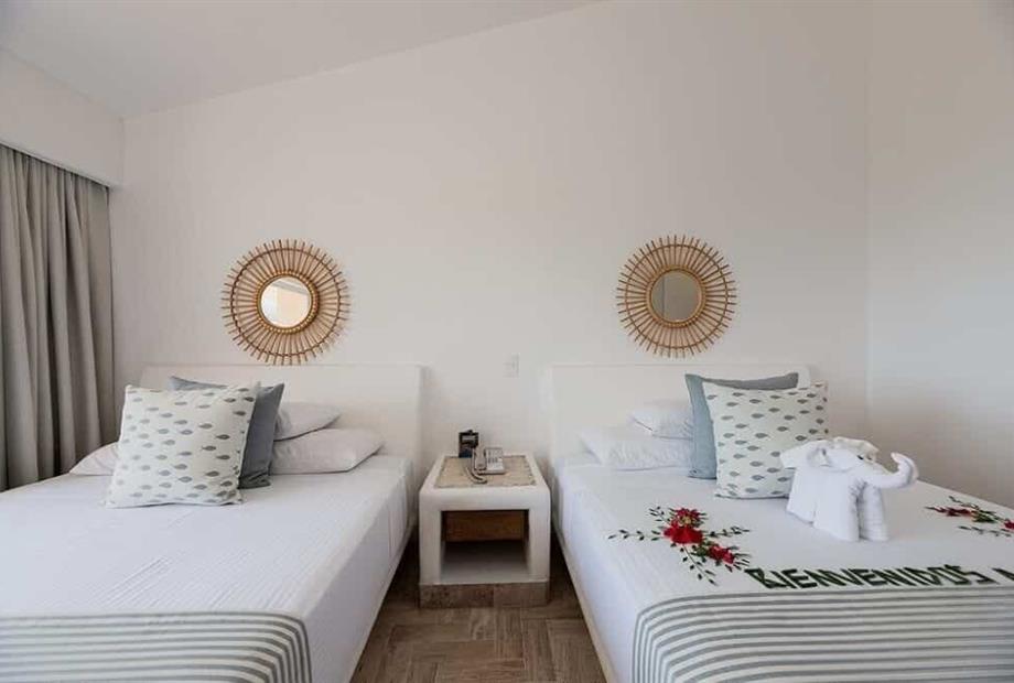 villa 2 baños y 2 sofas ob ob 3.jpg