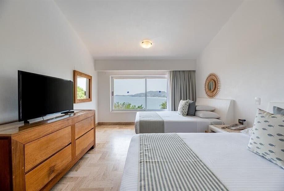 villa 2 baños y 2 sofas ob ob.jpg 5.jpg