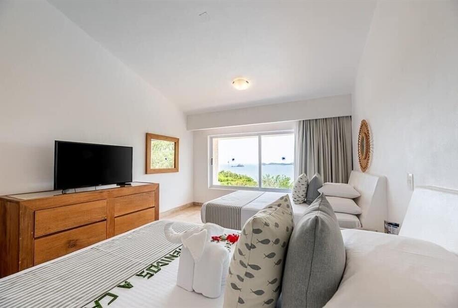 villa 2 baños y 2 sofas ob ob. 3.jpg