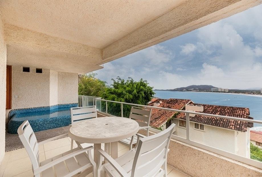 2 baños mini alberca 2 sofas cama ob 1.jpg