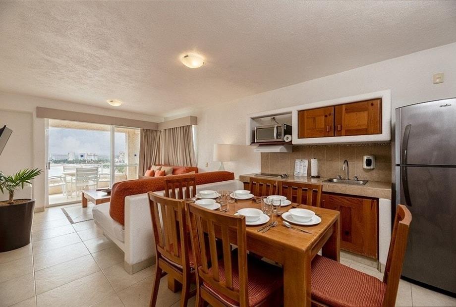 2 baños mini alberca 2 sofas cama ob4.jpg