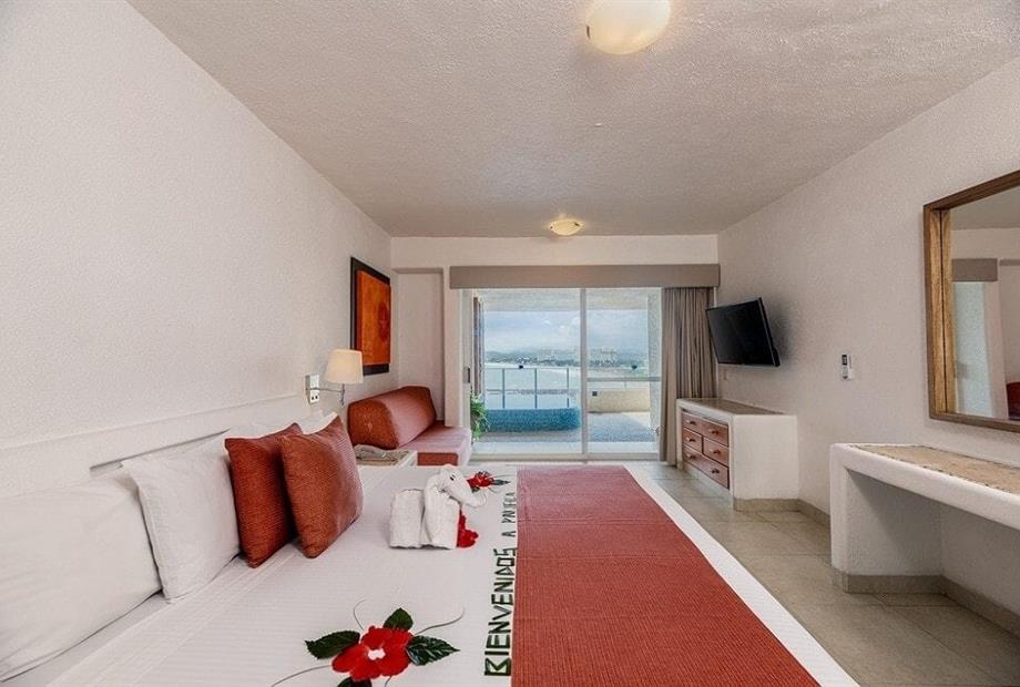 2 baños mini alberca 2 sofas cama ob6.jpg