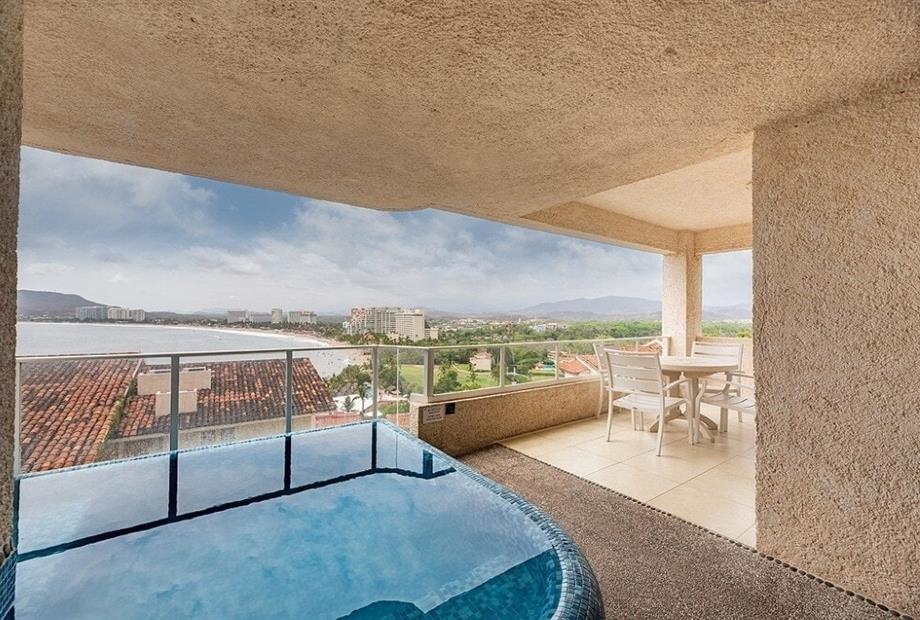 2 baños mini alberca 2 sofas cama ob8.jpg