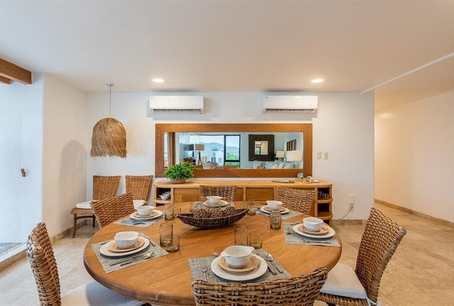 villa 5 lujo ob9.jpg