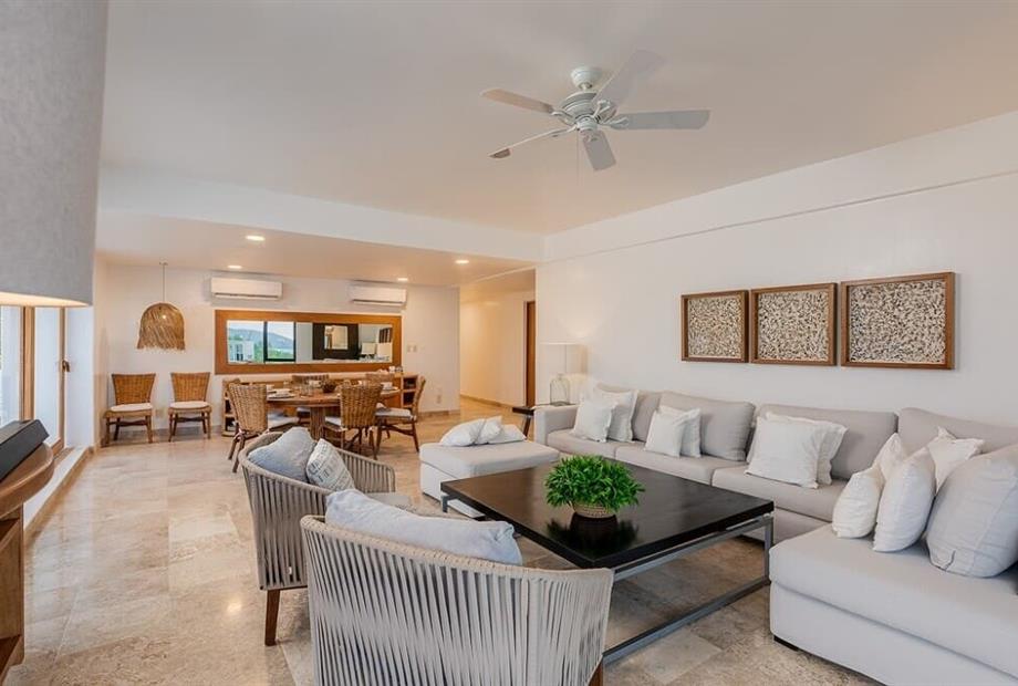 villa 5 lujo ob3.jpg