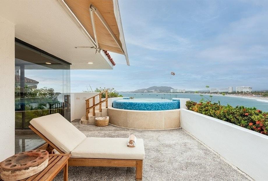 villa 5 lujo ob6.jpg