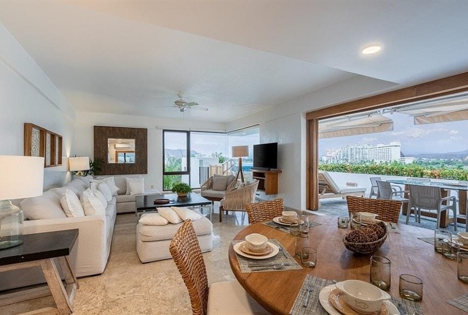 villa 5 lujo ob10.jpg