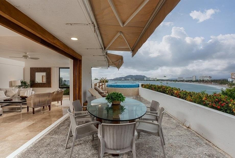 villa 5 lujo ob4.jpg