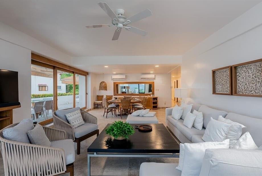 villa 5 lujo ob2.jpg