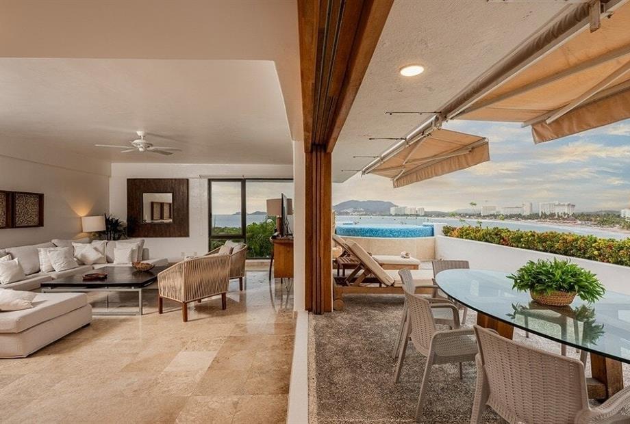 villa 5 lujo ob7.jpg