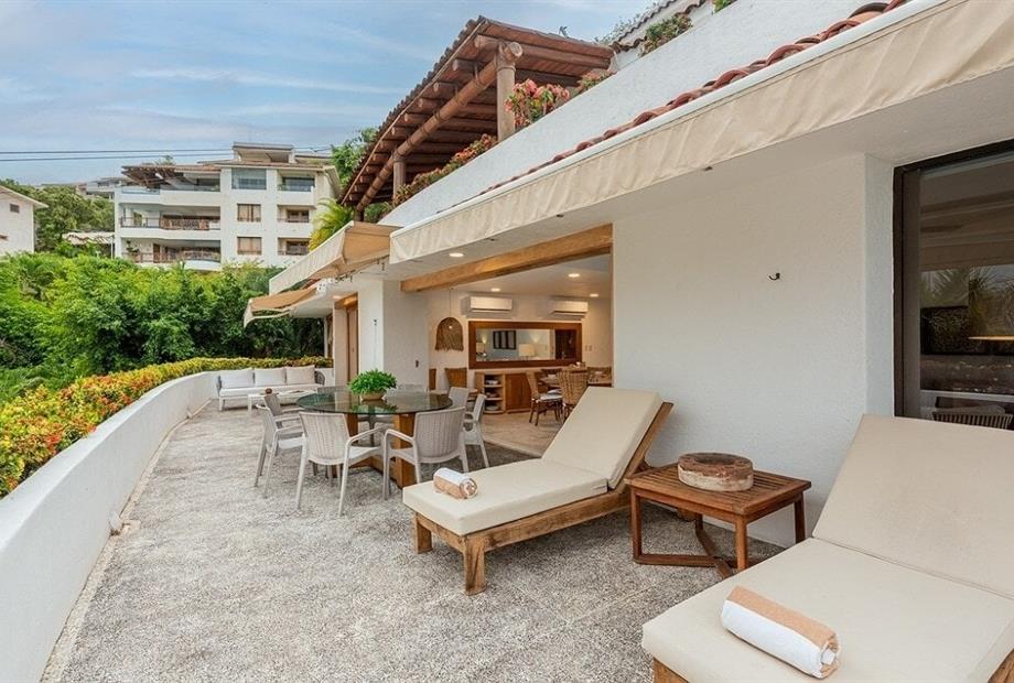 villa 5 lujo ob5.jpg