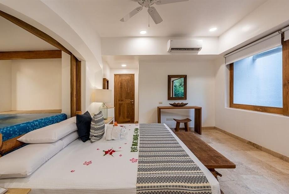 villa 5 lujo ob 13.jpg