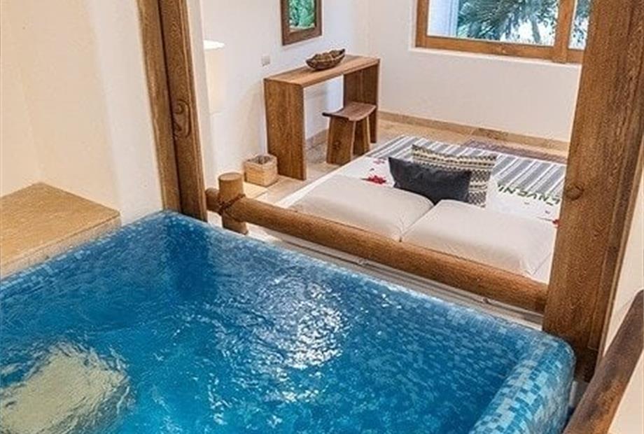 villa 5 lujo ob 14.jpg