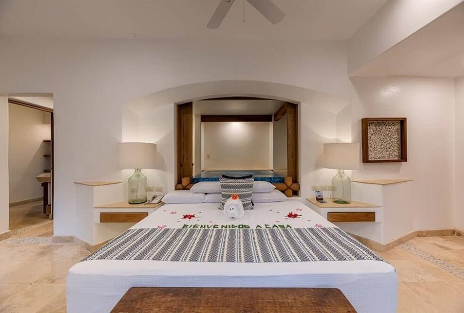 villa 5 lujo ob 12.jpg