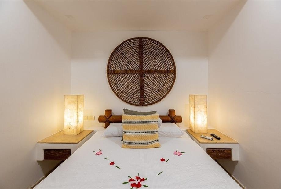 villa 5 lujo ob 17.jpg