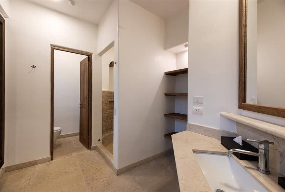 villa 5 lujo ob 15.jpg