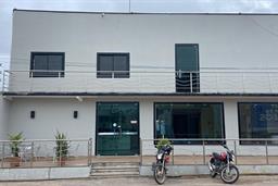 whatsapp image 2025-07-02 at 10.14.12.jpeg