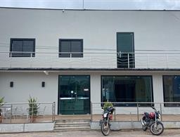 Pousada Ramilos by Easy Hoteis