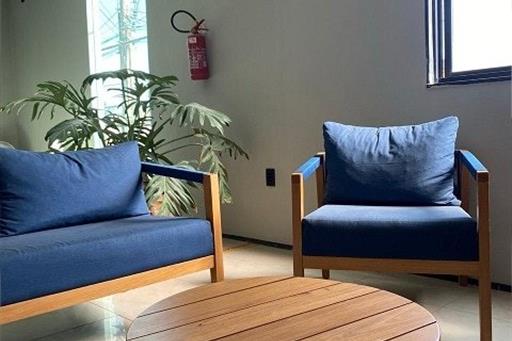 whatsapp image 2025-06-27 at 08.28.00 (6).jpeg