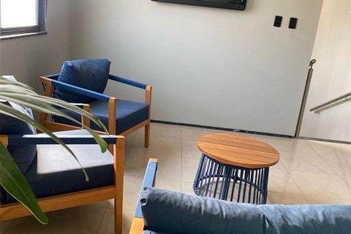 whatsapp image 2025-06-27 at 08.28.00 (7).jpeg