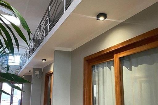 whatsapp image 2025-06-27 at 08.28.01 (2).jpeg