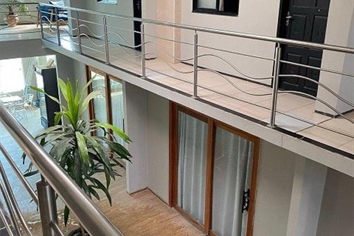 whatsapp image 2025-06-27 at 08.28.00 (9).jpeg