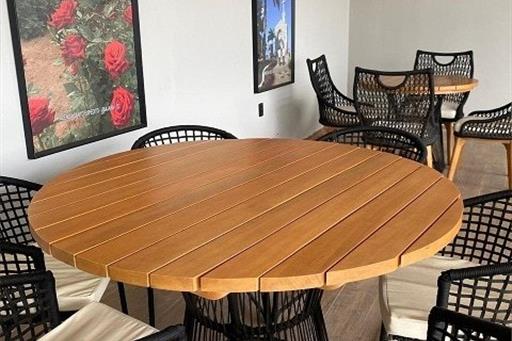 whatsapp image 2025-06-27 at 08.28.01 (3).jpeg