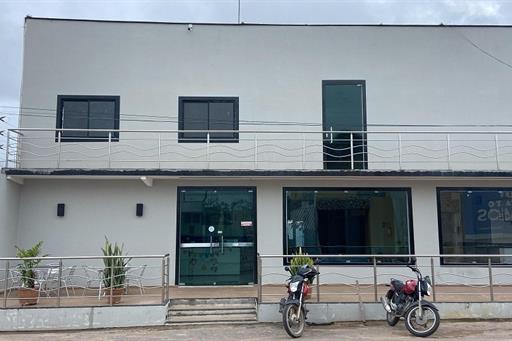 whatsapp image 2025-07-02 at 10.14.12.jpeg