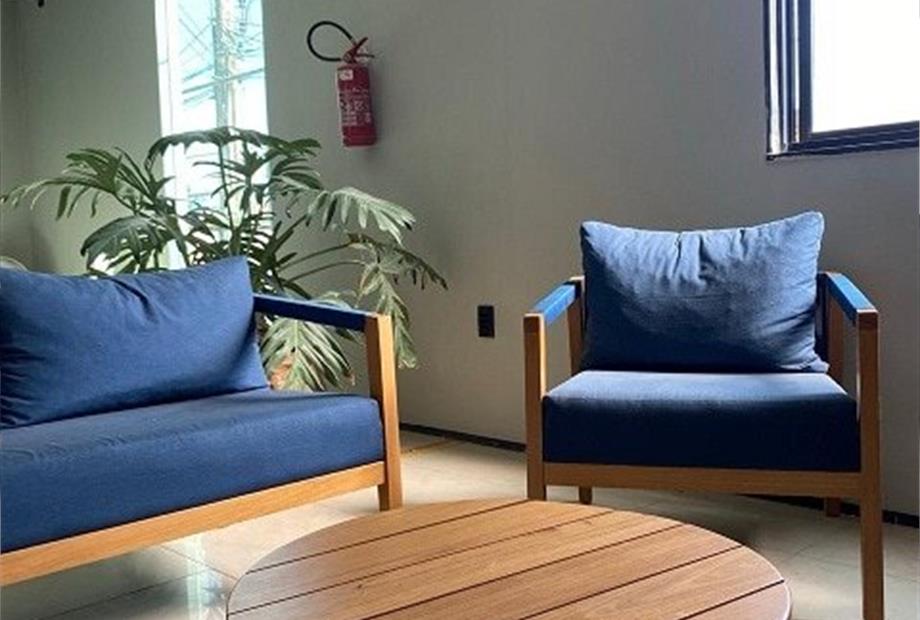 whatsapp image 2025-06-27 at 08.28.00 (6).jpeg