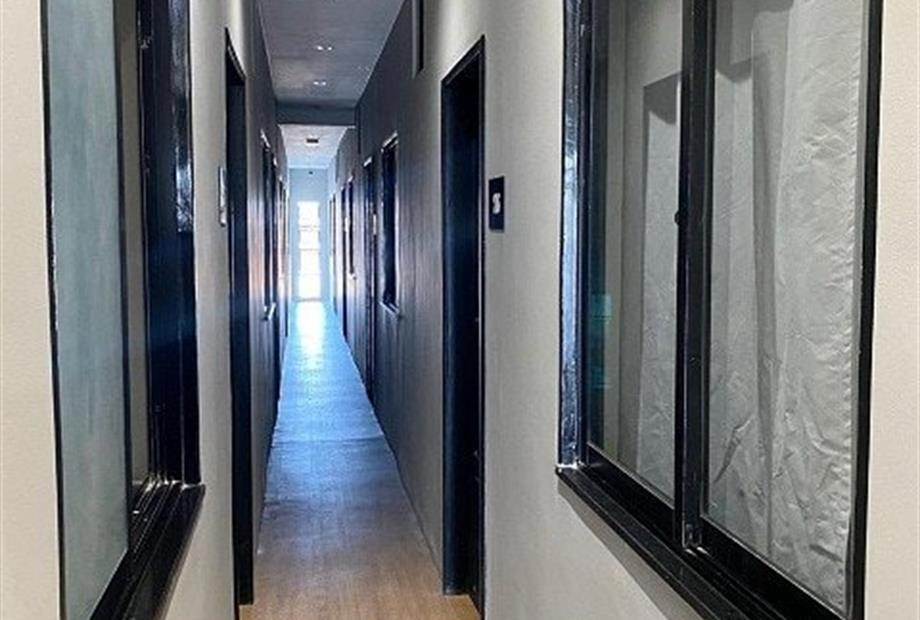 whatsapp image 2025-06-27 at 08.28.00 (8).jpeg