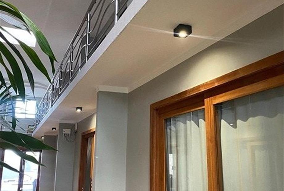 whatsapp image 2025-06-27 at 08.28.01 (2).jpeg