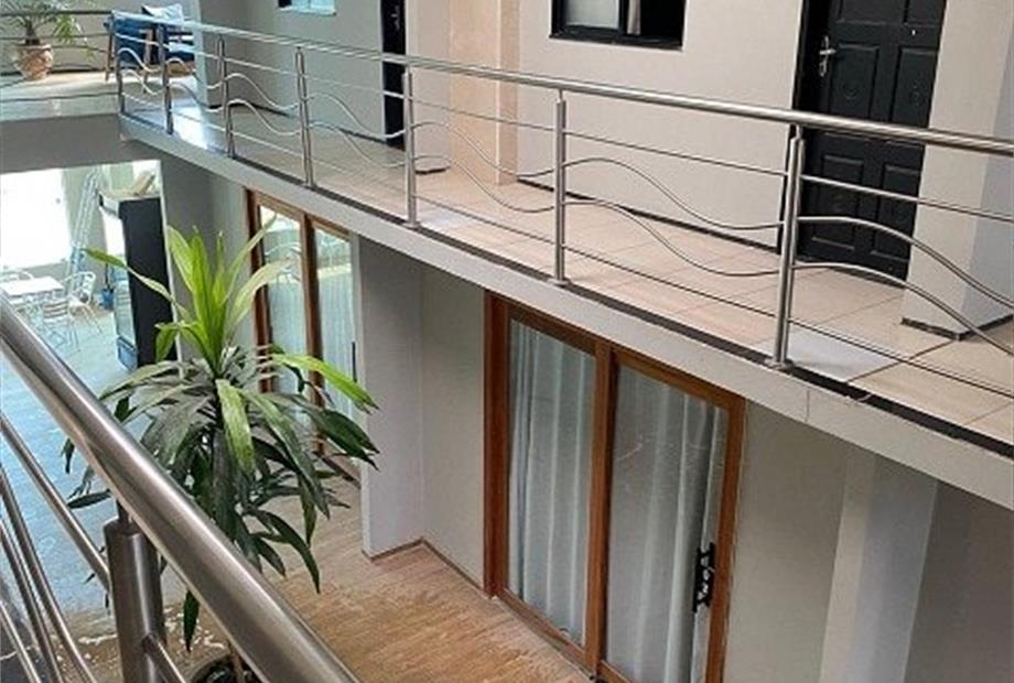 whatsapp image 2025-06-27 at 08.28.00 (9).jpeg